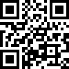 https://khabaronline.ir/xgdqf