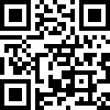https://khabaronline.ir/xm3py