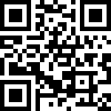 https://khabaronline.ir/xj78X