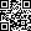 https://khabaronline.ir/x5vKD
