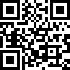 https://khabaronline.ir/x8xpq
