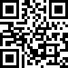 https://khabaronline.ir/xpRqX