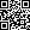https://khabaronline.ir/xgrGy