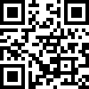 https://khabaronline.ir/xm5TN