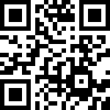 https://khabaronline.ir/x57pF