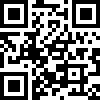 https://khabaronline.ir/x6DMN