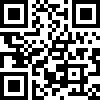 https://khabaronline.ir/xpPfr