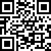 https://khabaronline.ir/xnf8S