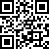 https://khabaronline.ir/xdH8x