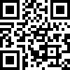 https://khabaronline.ir/x3pzs