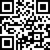 https://khabaronline.ir/xqvvR