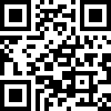 https://khabaronline.ir/x7F67