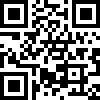 https://khabaronline.ir/xhfN3