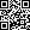 https://khabaronline.ir/x7CBg