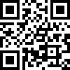 https://khabaronline.ir/xqqRm