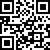 https://khabaronline.ir/x7ypX