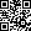 https://khabaronline.ir/x8yRj