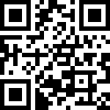 https://khabaronline.ir/xdWj5