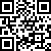 https://khabaronline.ir/xhzb3