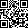 https://khabaronline.ir/xpJff