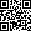 https://khabaronline.ir/xp7b