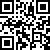 https://khabaronline.ir/xnnDD