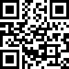 https://khabaronline.ir/x3PWf
