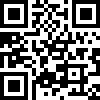 https://khabaronline.ir/x8xfL