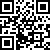 https://khabaronline.ir/xjvVh