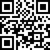 https://khabaronline.ir/xnyPv