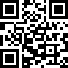 https://khabaronline.ir/x39YC
