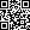 https://khabaronline.ir/x7FjC