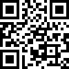 https://khabaronline.ir/x3vqx