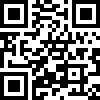 https://khabaronline.ir/xhS2Y