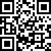 https://khabaronline.ir/x7MJ6