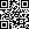 https://khabaronline.ir/xn7JT