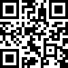 https://khabaronline.ir/xpDcK