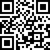 https://khabaronline.ir/xpw8b