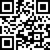 https://khabaronline.ir/x5NwP