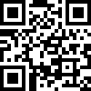 https://khabaronline.ir/x78KK