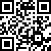 https://khabaronline.ir/xqsTG