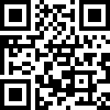 https://khabaronline.ir/xnXdv
