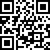 https://khabaronline.ir/xhRRh