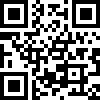 https://khabaronline.ir/xqtDv
