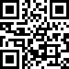 https://khabaronline.ir/xqnQx