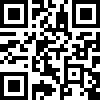 https://khabaronline.ir/x6H9H