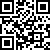 https://khabaronline.ir/x6wzS