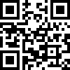 https://khabaronline.ir/x5GTC