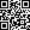 https://khabaronline.ir/xpb55