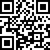 https://khabaronline.ir/xhYRt
